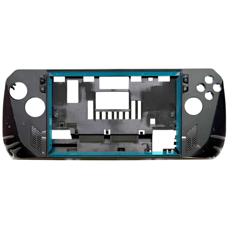 Gaming Console In - Новинка для BOTTOMCASE ® Игровая портативная