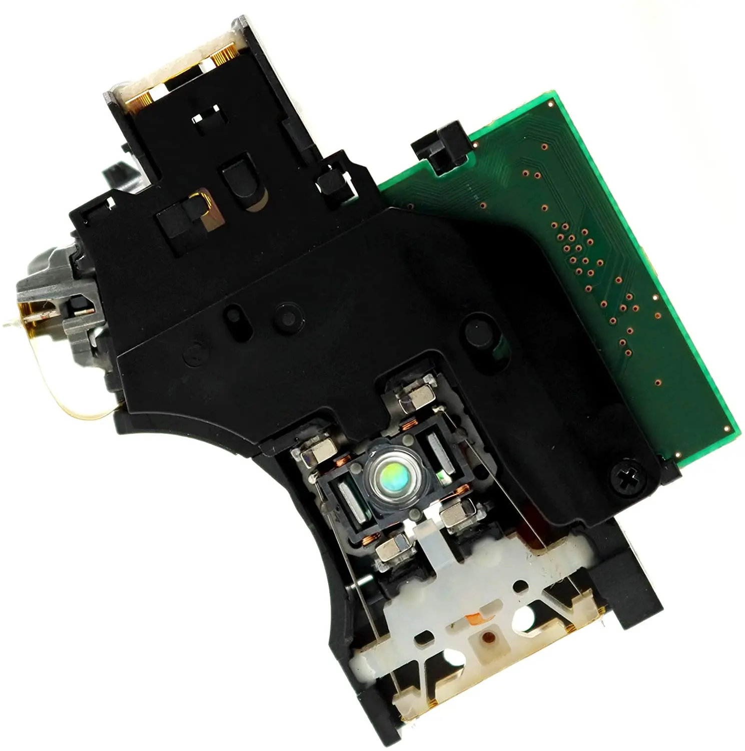Gaming Console In Tv - 1 шт. KES-496A оптическая лазерная линза