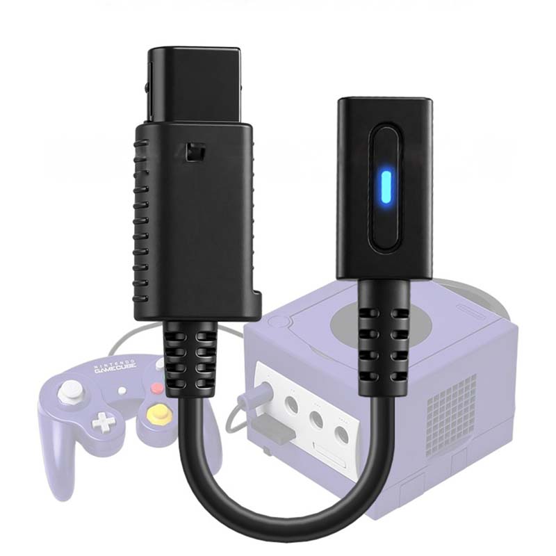 Кабель для зарядки USB-C 45 Вт – обзор и цена Gaming Console Latest