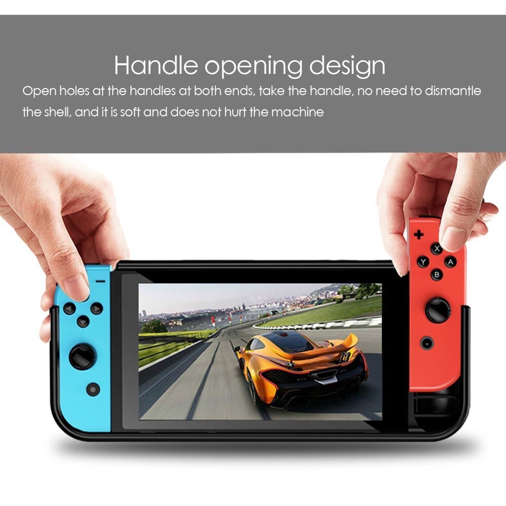 Защитный чехол для игровой кон – обзор и цена Gaming Console Latest