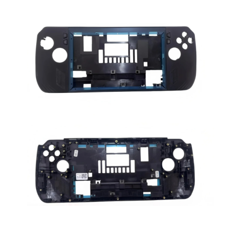 Новинка: портативная игровая к – обзор и цена Gaming Console Display Case