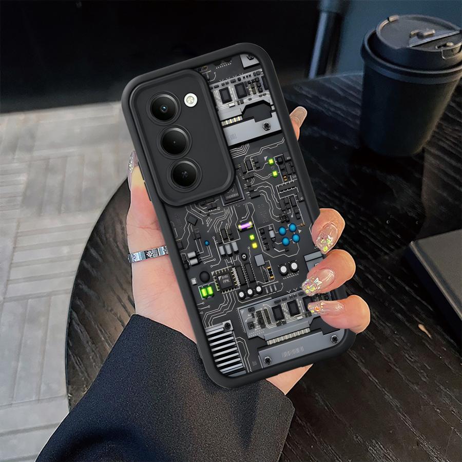 Фиолетовый чехол для игровой к – обзор и цена Gaming Console For Phone