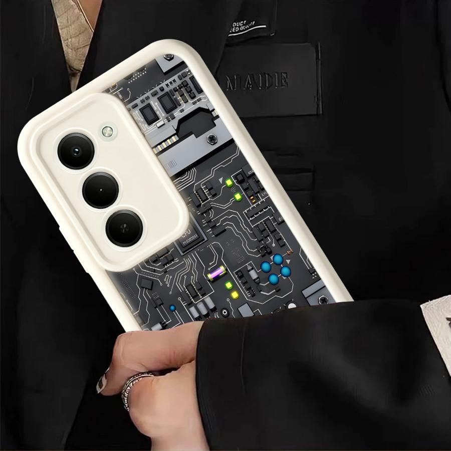 Фиолетовый чехол для игровой к – обзор и цена Gaming Console For Phone