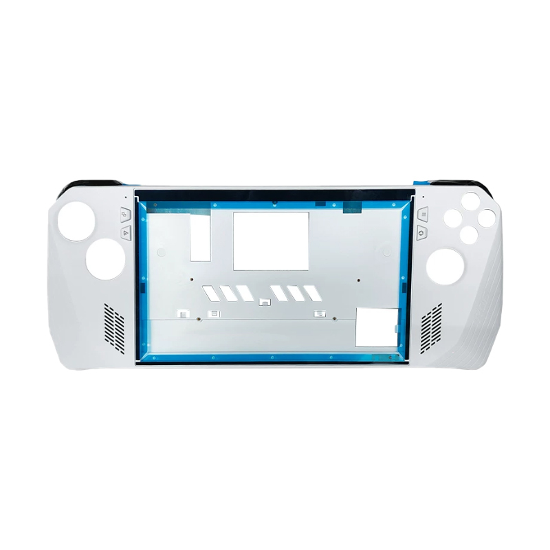 ФУНЭНГКАН ®   Портативная игро – обзор и цена Gaming Console Display Case