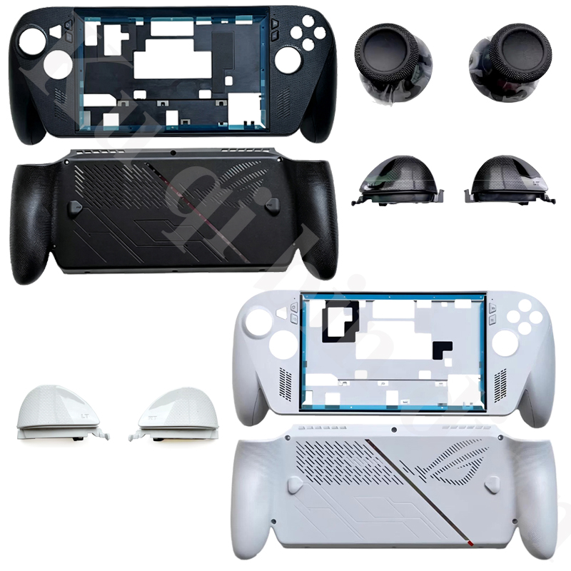 ФУНЭНГКАН ®   Для портативной  – обзор и цена Gaming Console Display Case